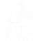 Alps addict